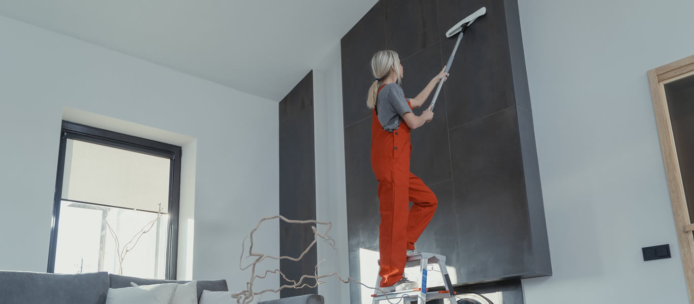 penny cleaning service